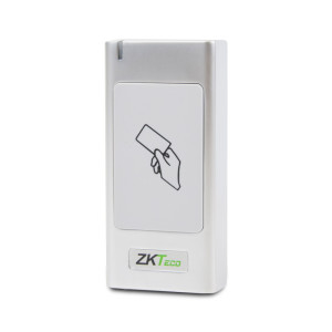 Зчитувач ZKTeco MR101[ID] вологозахищений