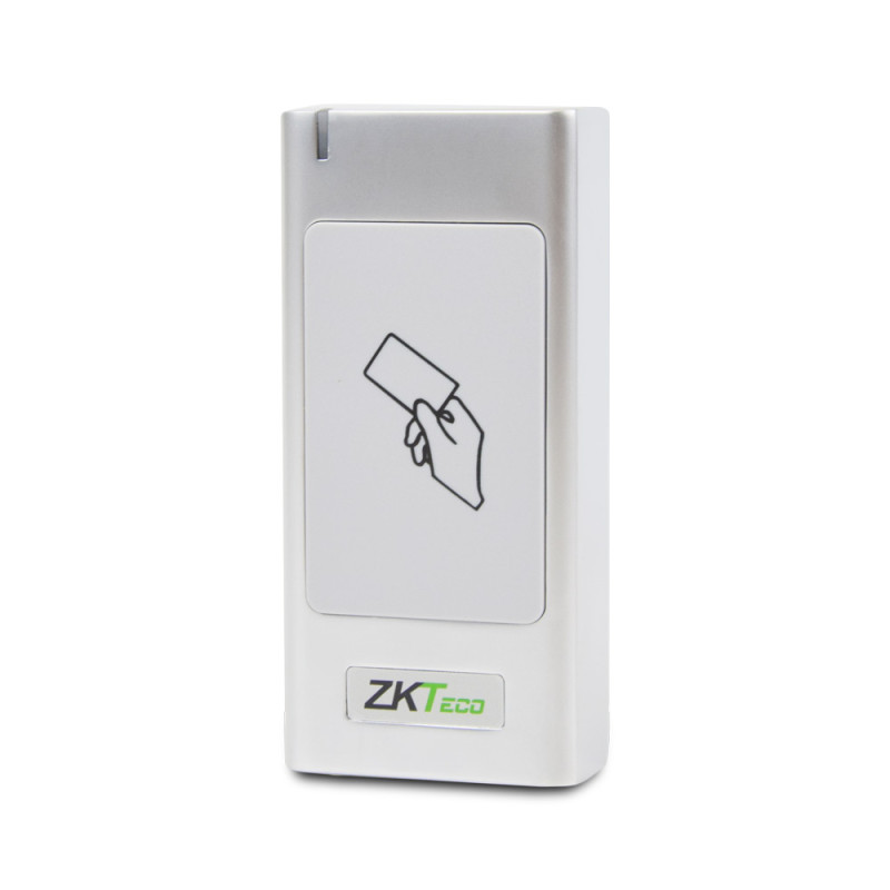 Зчитувач ZKTeco MR101[ID] вологозахищений