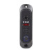 Комплект домофону BCOM BD-780 Black Kit