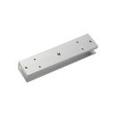 Угол Yli Electronic MBK-180UL монтажный для системы контроля доступа