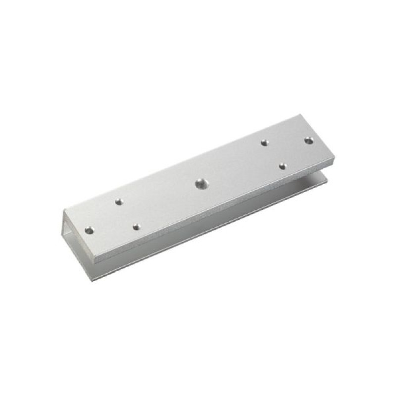 Угол Yli Electronic MBK-180UL монтажный для системы контроля доступа
