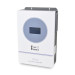 Комплект резервного живлення Full Energy BBGI-6248MPW(TS)+HS48V100AH10 6.2 кВт + АКБ LiFePO4 5.12 кВт·г