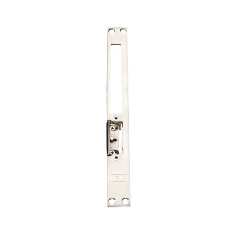 Електромеханічна защіпка Yli Electronic YS-134NOL (power open)