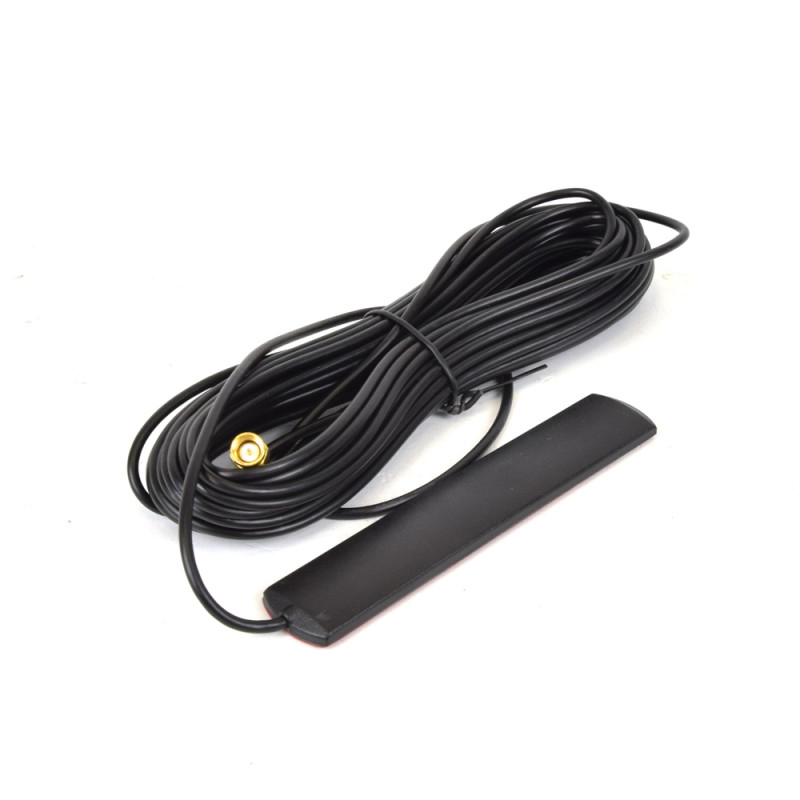 GSM-антена ATIS GSM antenna SMA 15 м