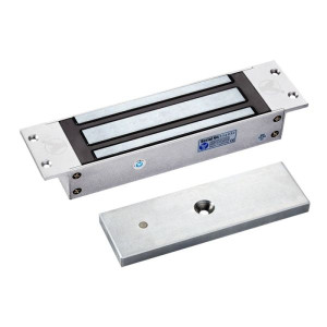 Електромагнітний замок Yli Electronic YM-500M