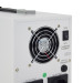 Інвертор Full Energy HB1012 1000ВА/800Вт з чистою синусоїдою (12В, 800Вт)