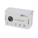 USB IP-камера 2 МП ZKTeco UV200