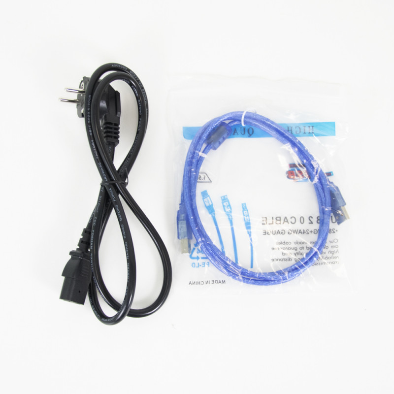 ДБЖ Full Energy BBGP-220/30Pro 2000VA/1600W