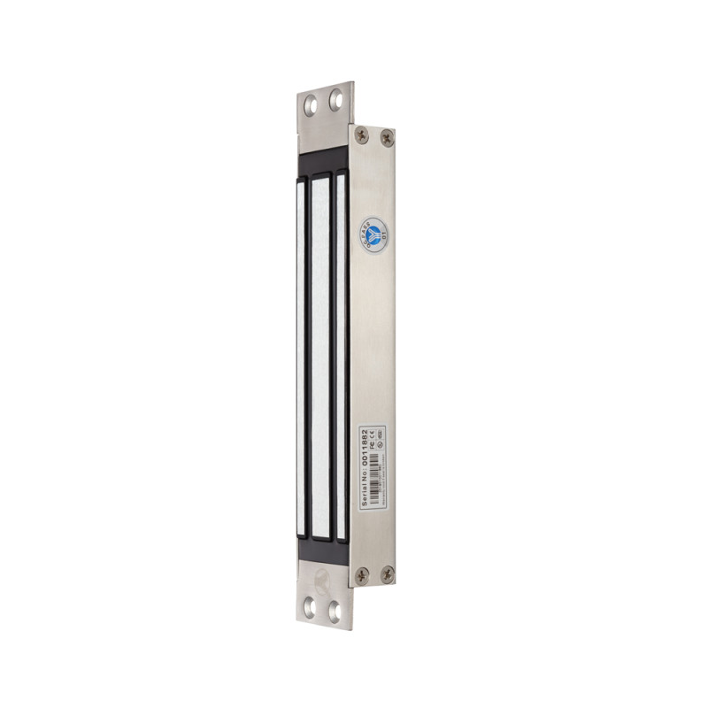 Электромагнитный замок Yli Electronic YM-280M