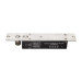 Електроригельний замок Yli Electronic YB-800A