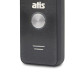Комплект Wi-Fi домофону ATIS AD-1070FHD/T білий + AT-400HD чорна з підтримкою Tuya Smart