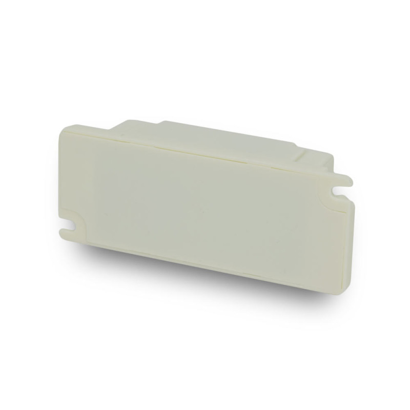 Блок живлення Full Energy BGPL-12V15W 12В/1.25 А