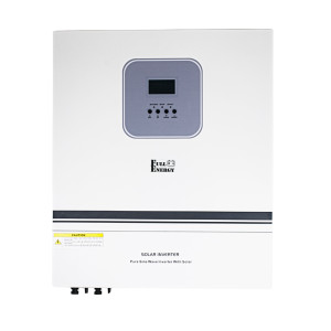 Гібридний інвертор Full Energy BBGI-11048MPW
