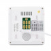 Комплект домофона ATIS AD-480 W Kit box белый