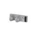 Комплект Smart замка ATIS Lock-WD03 з клавіатурою зі зчитувачем EM-Marine