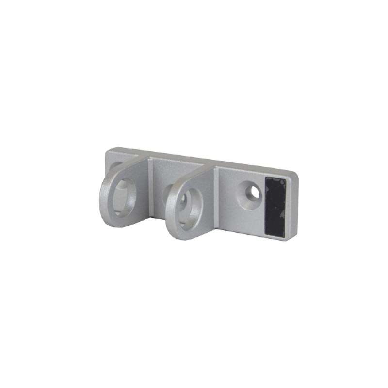 Комплект Smart замка ATIS Lock-WD03 з клавіатурою зі зчитувачем EM-Marine