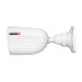 IP-камера 4 Мп Provision-ISR I2-340IPSN-28-V2 (2.8 мм) c PoE