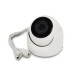 IP-камера 2 МП ZKTeco EL-852O38I з PoE