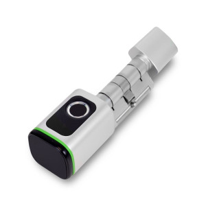 Smart замок Atis Lock D1