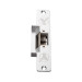 Електромеханічна защіпка Yli Electronic YS-130NO-S (power open)