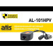 Приймач-передавач ATIS AL-101HPV