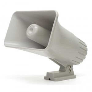 Вулична сирена ATIS DS-850