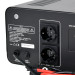 Автономне ДБЖ Full Energy BBGP-220/20 Ultra 2000 ВА/1200 Вт
