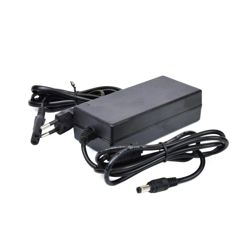 Блок живлення Full Energy BGP-125Pro 12В/5А