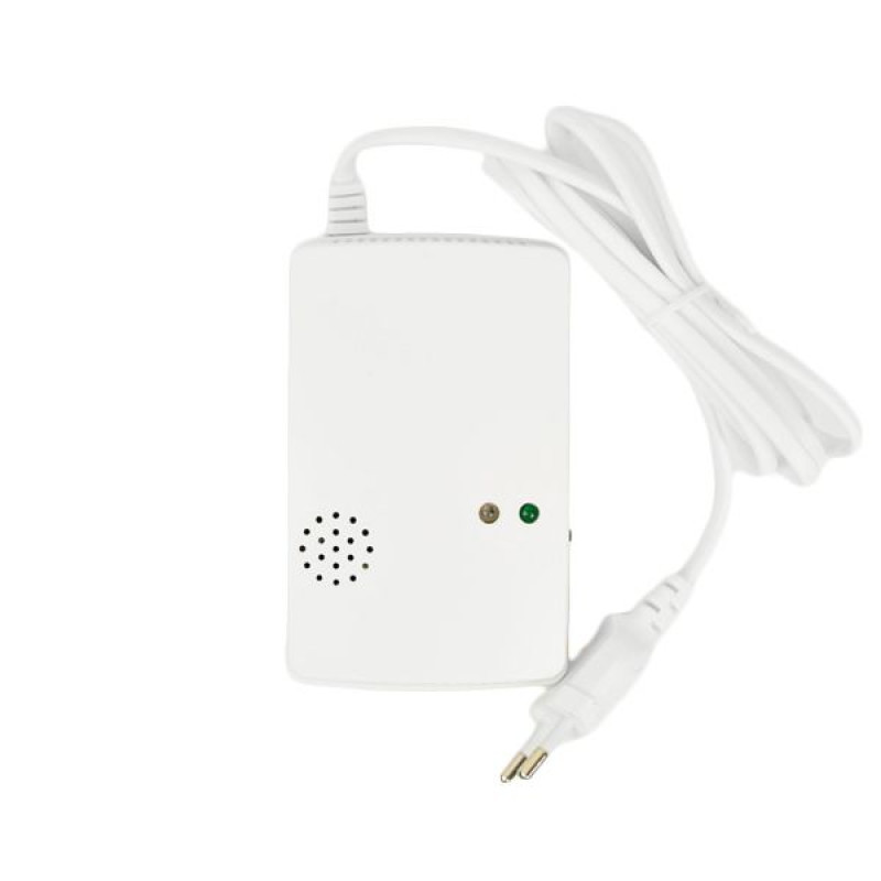 Датчик природного газу ATIS-938DW