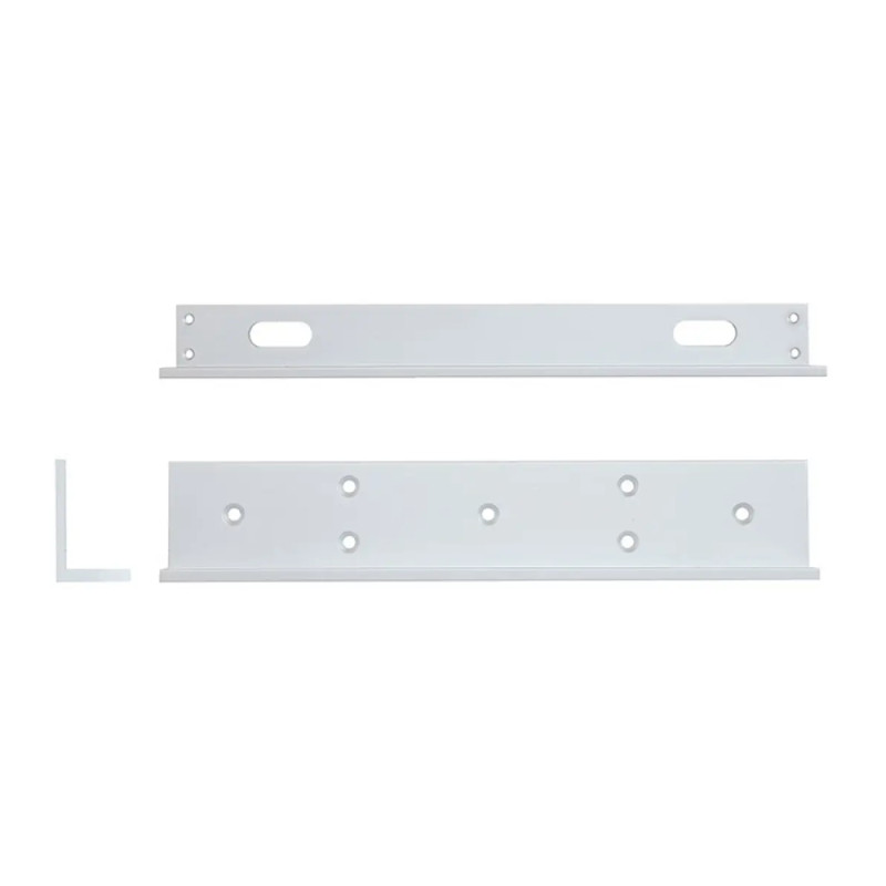 Уголок Yli Electronic MBK-280NZL монтажный для контроля доступа
