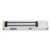 Электромагнитный замок Yli Electronic YM-350N