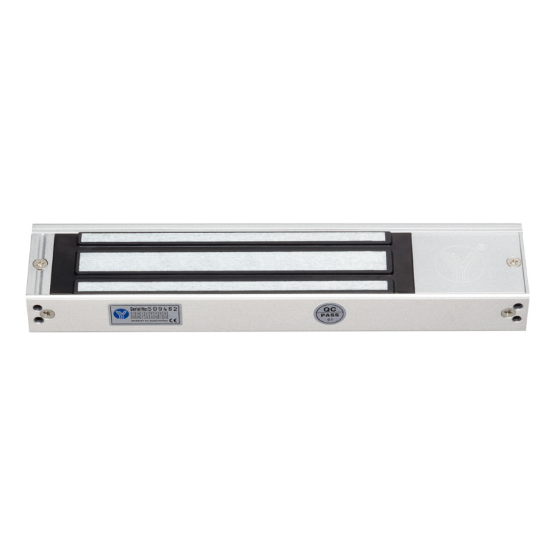 Электромагнитный замок Yli Electronic YM-350N
