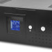 Автономне ДБЖ Full Energy BBGP-220/15 Ultra 1500 ВА/900 Вт