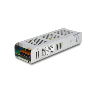 Блок живлення Full Energy BGL1-12V250W 12В/20.83А/250Вт для світлодіодної стрічки