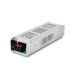 Блок живлення Full Energy BGL1-24V150W 24В/6.25А/150Вт для світлодіодної стрічки