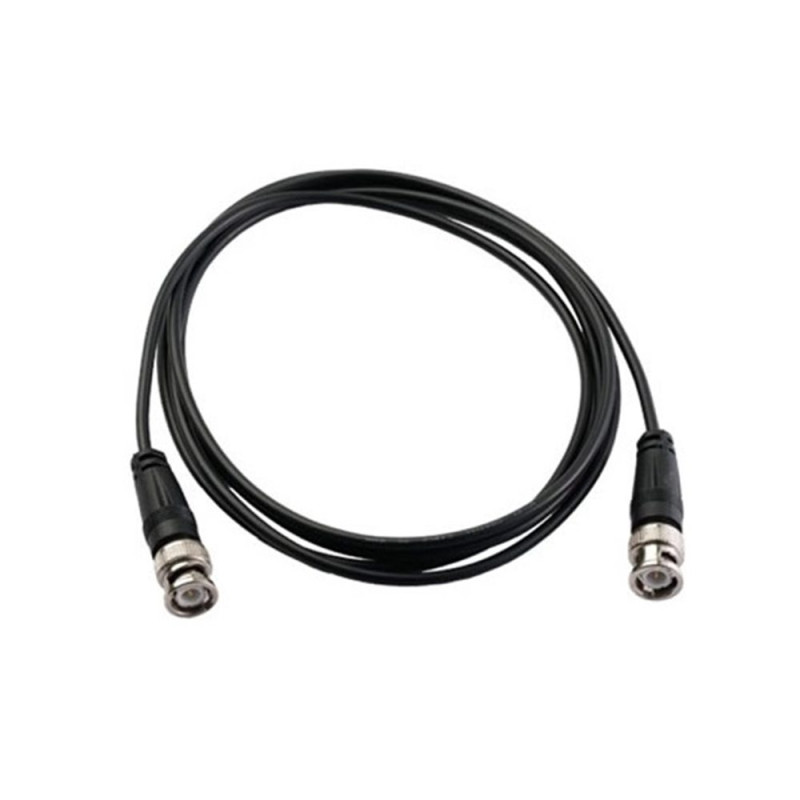 Кабель ATIS BNC-BNC-10 1 м
