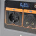 Зарядна станція Full Energy SBGA-600
