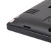 Wi-Fi домофон ATIS AD-1070FHD/T-Black з підтримкою Tuya Smart
