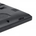 Домофон Atis AD-1070FHD черный