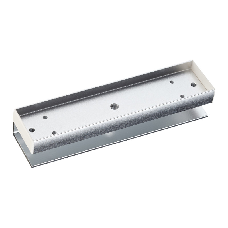 Уголок Yli Electronic MBK-350U монтажный для контроля доступа