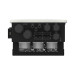 Гібридний інвертор Deye SUN-16K-SG05LP3-EU WiFi (48В, 16000Вт)