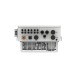 Гібридний інвертор Deye SUN-30K-SG02HP3-EU-AM2 WiFi (160-700 В, 30000Вт)