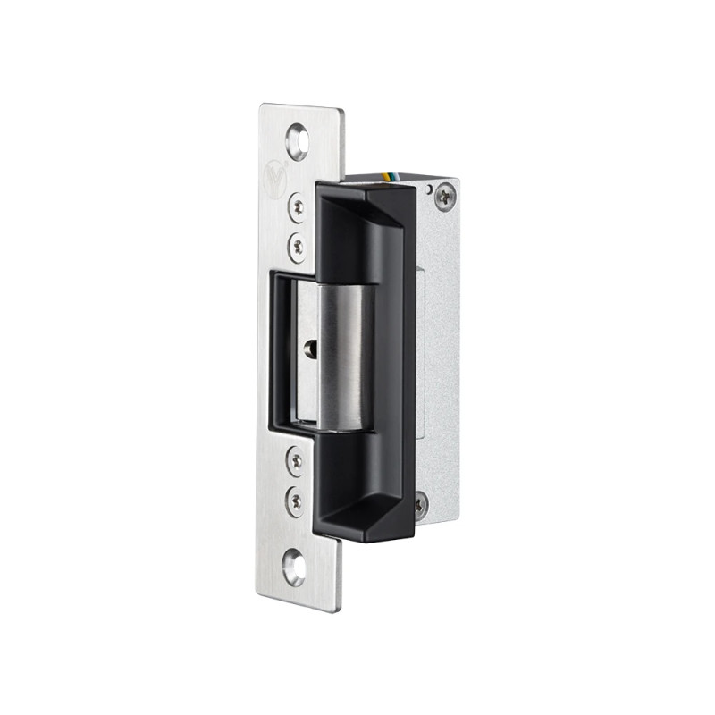 Електромеханічна защіпка Yli Electronic YS-136NO-S (power open)
