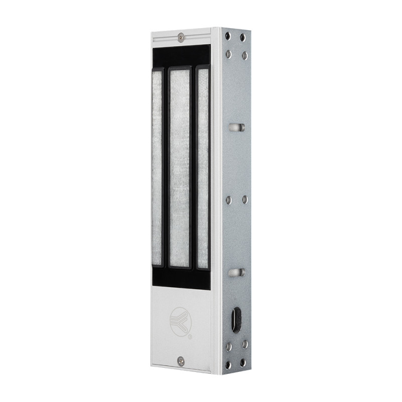 Электромагнитный замок Yli Electronic YM-500N