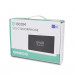 Домофон BCOM BD-780 черный