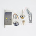 Моторизований замок ATIS Electric Lock DJ05