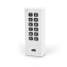 Комплект Smart замка ATIS Lock WD-03K з клавіатурою зі зчитувачем EM-Marine