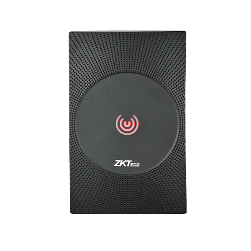 Считыватель ZKTeco KR600E