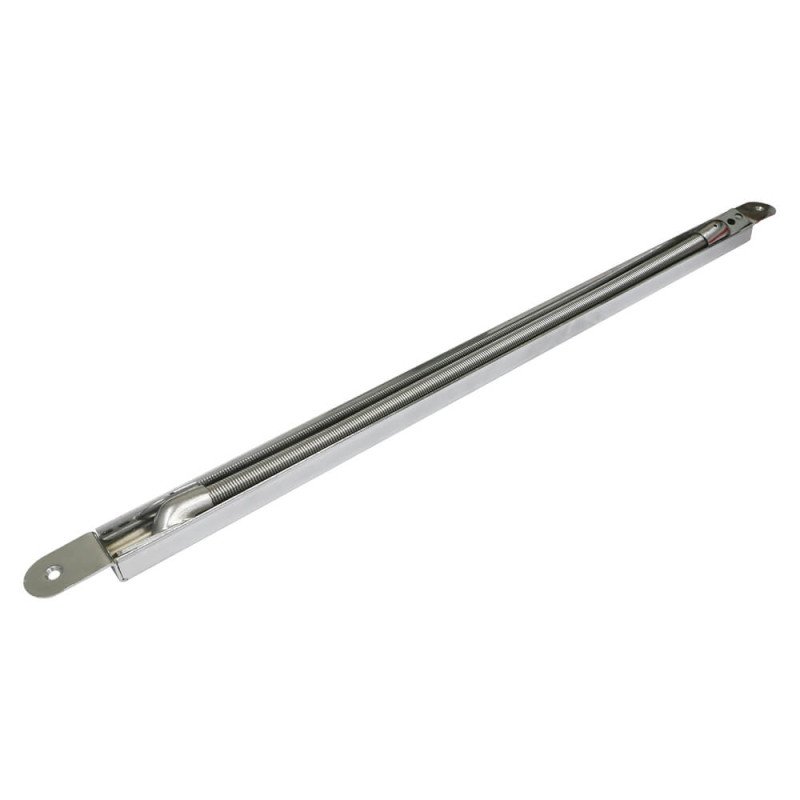 Гнучкий перехід Yli Electronic DLK-402L врізний
