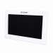 Комплект IP-домофону BCOM BD-870 IP/T White Kit з підтримкою Tuya Smart